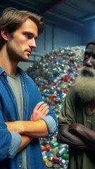 Historias de enseñanza 19