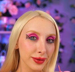 Des ASTUCES DE BEAUTÉ qui vous feront gagner du temps, de l'argent et de l'énergie !
