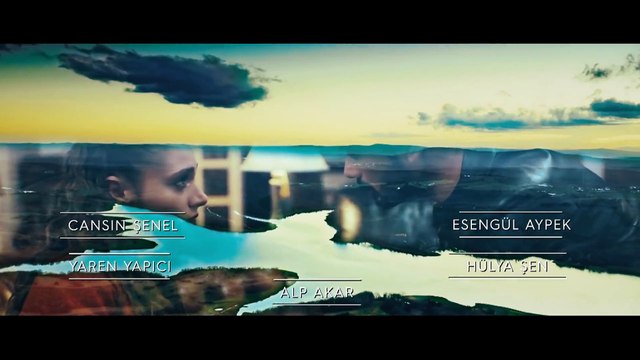 Amar sin límites Capítulo 86 x Temporada 1 completo online' - Amar sin límites