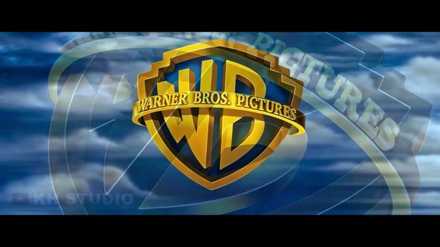 Lara Croft - Tomb Raider (2025) - First Trailer ｜ Ana de Armas