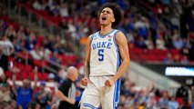 Duke Dominates Baylor: Recapping Their Blowout Win