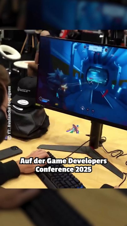 Hasbro hat Pläne für Baldur’s Gate 4, doch die Fans glauben: “Ein Studio müsste irre sein, um Larian nachzueifern”