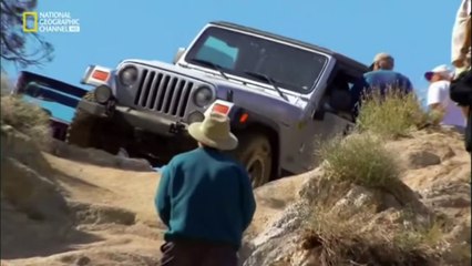 do or die hindi rollover