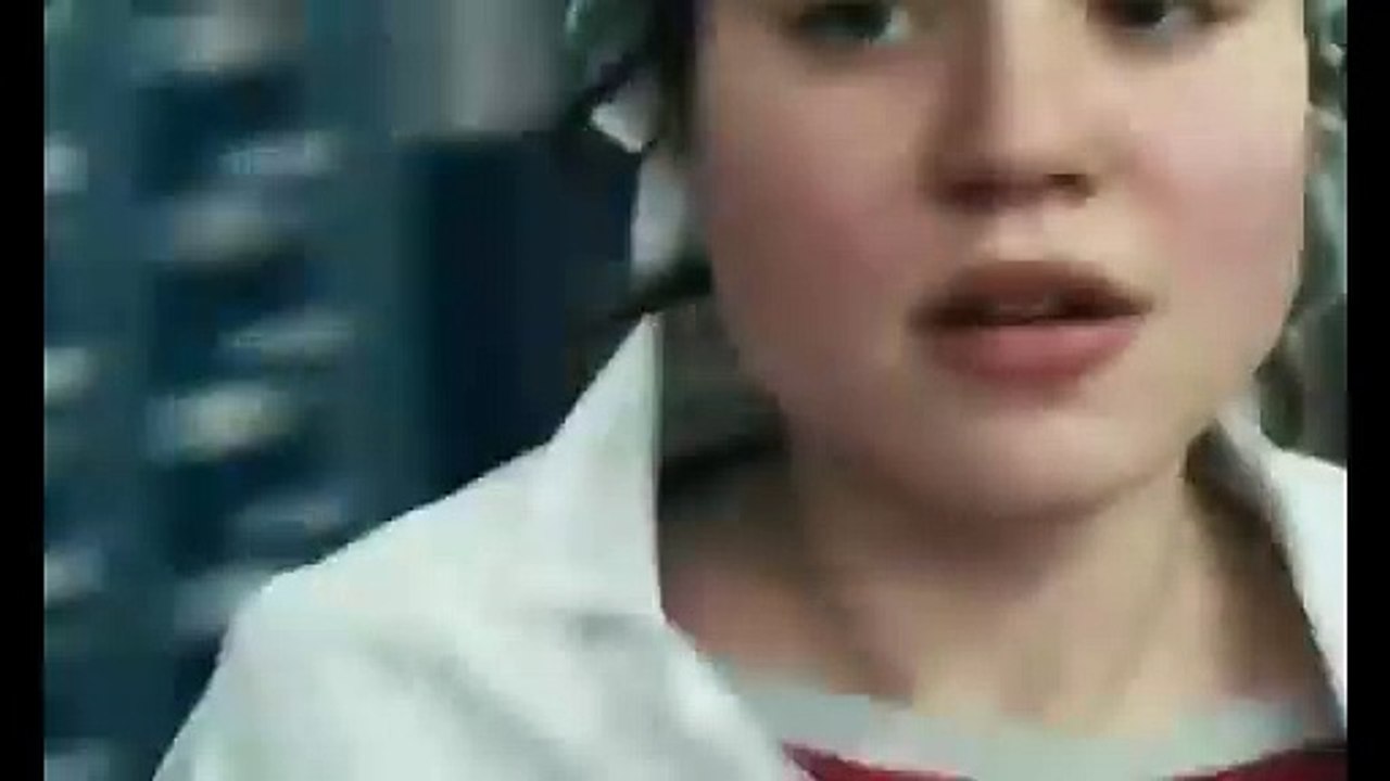 La bande-annonce de "The Golden Ticket", bientôt disponible sur Netflix.