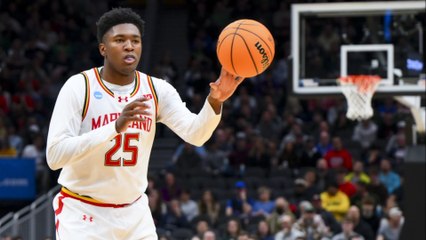 Expert Picks for High-Scoring Maryland vs. Colorado Game