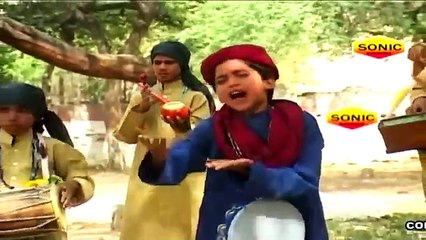 Behtarin song || Mati Ke Putle || ऐ मुसलमानों दुनिया में रह कर गुमान ना करो खुद पर || Mati Ke Putle || Ramzan Ki Dard Bhari Qawwali