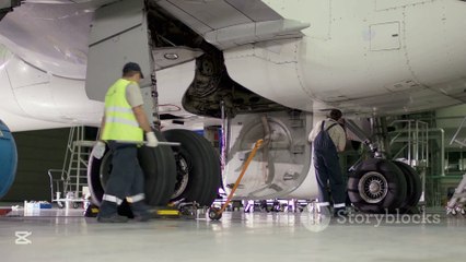Aviation Decoded