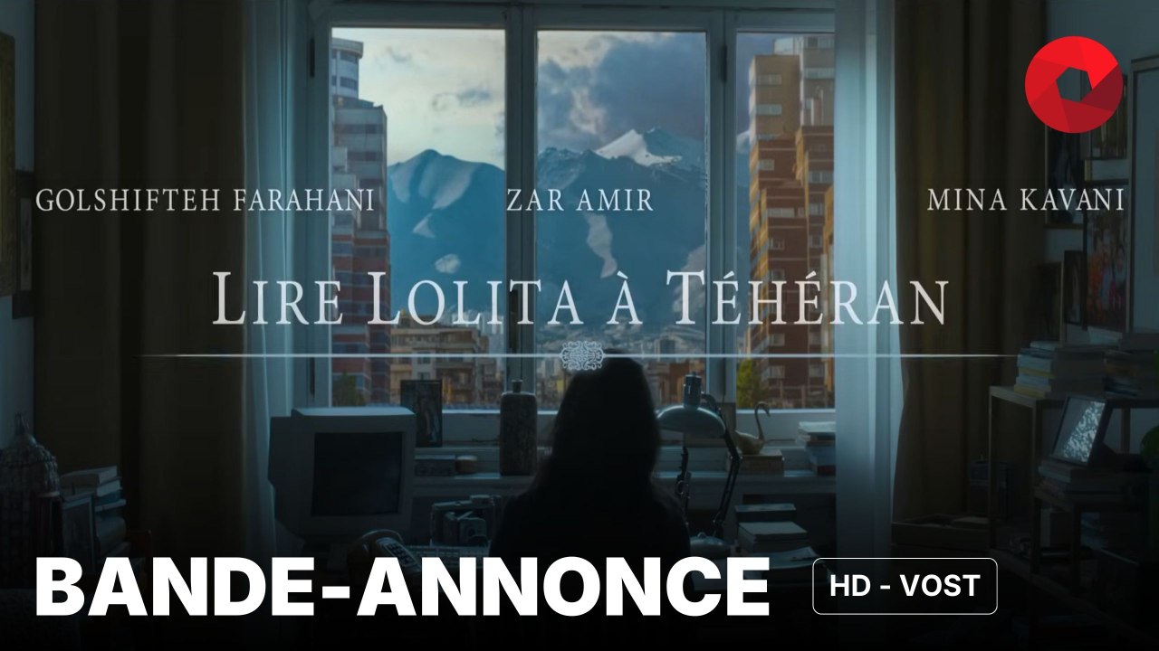 lire-lolita-t-h-ran-de-eran-riklis-avec-golshifteh-farahani-zar-amir