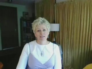 Don't you want to "Really" Learn MLM? Mindset to ...