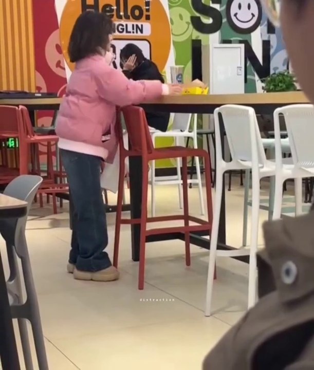 Short Height 😯😂 #sofunny #memes #trending #foryou #fyp #tiktok #instagram #dailymotion