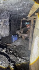 #hard worker man #black gold#for you