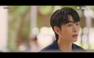 (ENG SUB) Perfect 10 Liners  EP 14