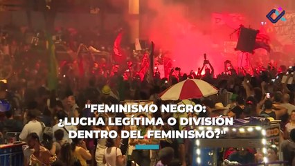 ¿Por qué genera tanta controversia?