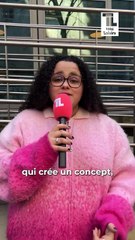 Dans les coulisses : les acteurs TV en concert