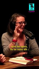 Superstream : La petite maison dans la prairie