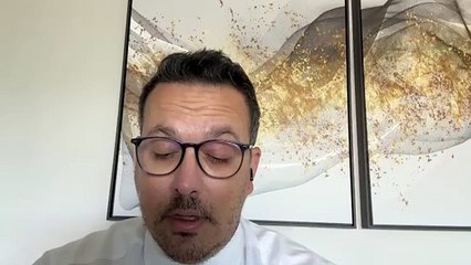 Pena máxima: Tribunal do Júri condena neonazistas por assassinato de jovem casal