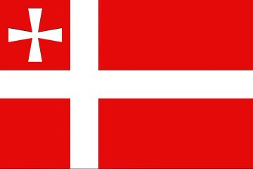 Flag of Volyn Oblast. Bendera Oblast Volyn. Volyn Oblast Flag. Flag of Volyn. Bendera Volyn. Volyn Flag.