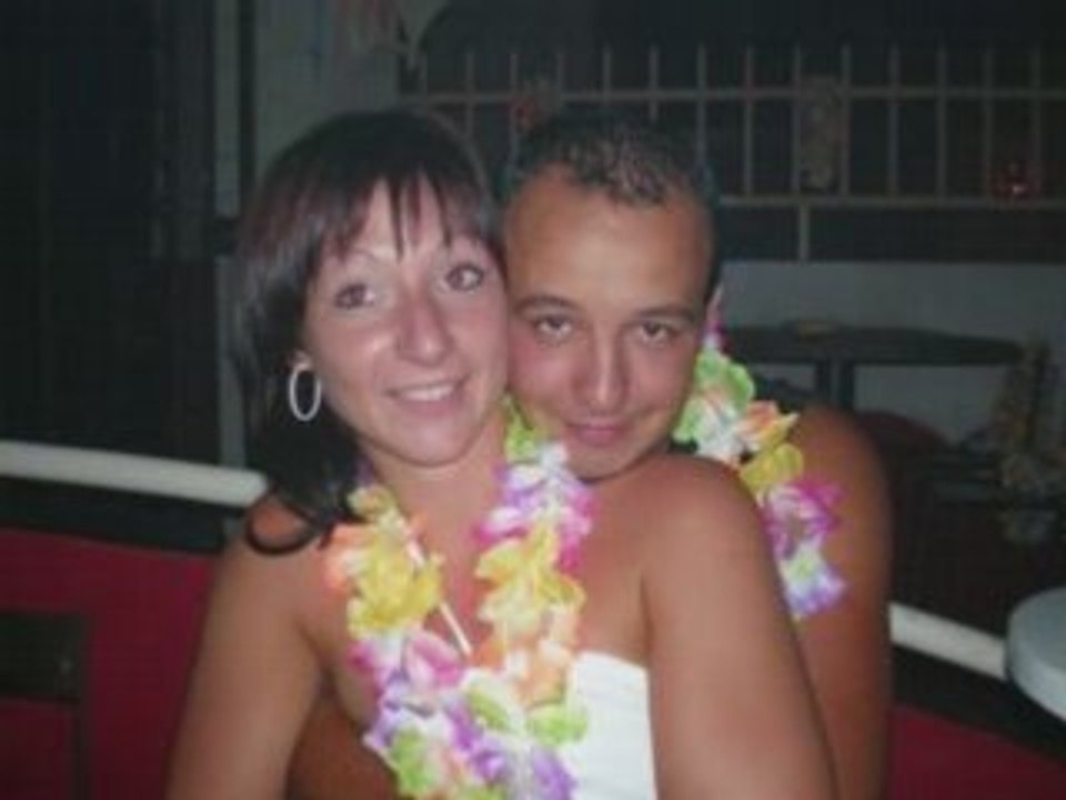Nou appart 05 05 2008
