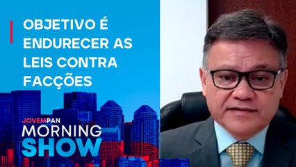 Como FUNCIONA o novo PROGRAMA de CRÉDITO CONSIGNADO? Bancada ANALISA