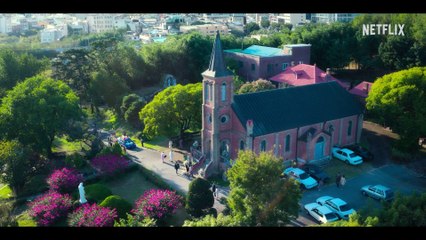 Si la vida te da mandarinas...- Tráiler oficial Volumen 4 Netflix