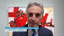Miart, Coppola: occasione per valorizzare acquisizione Allemandi