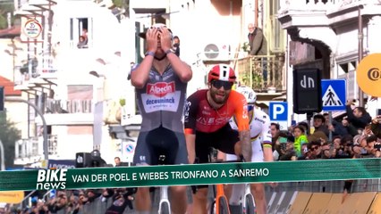 TG_BIKENEWS 24 MARZO