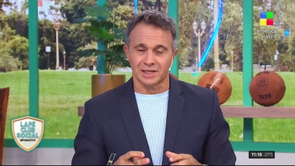 🔴 Wilde: DOS NENES en el medio de un ROBO PIRAÑA