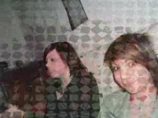 Week end Chez Caro_0001