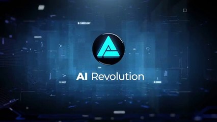 Adobe Just Unveiled ORCHESTRATOR_ an AI Agents That Might Change the Internet Forever!