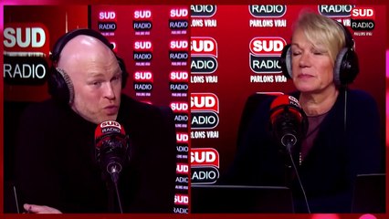 Sexo conseil - Les biorythmes