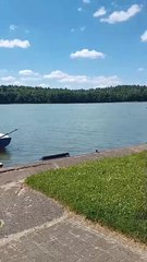 river beauty (Poland)