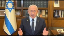 Scontro istituzionale senza precedenti in corso in Israele