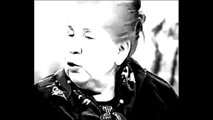 VAHİY MELEĞİ CEBRAİL'İN KÖKENİ DE TEMMUZ TANRISI ÇIKTI! (PROF. DR. GÖNÜL TEKİN AÇIKLADI)