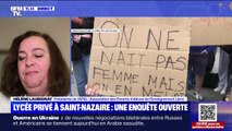 Scandales dans l'enseignement catholique: Hélène Laubignat, présidente de l’APEL, souhaite construire une 