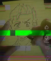 Subscribe to my Youtube DrawTime23 🔥Music: Dance FloorMusician: AI Music