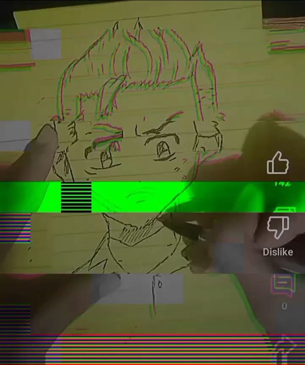 Subscribe to my Youtube DrawTime23 🔥Music: Dance FloorMusician: AI Music