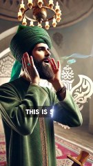 Real Munafiq is the one whom comes against Sayyidina Muhammad ﷺ