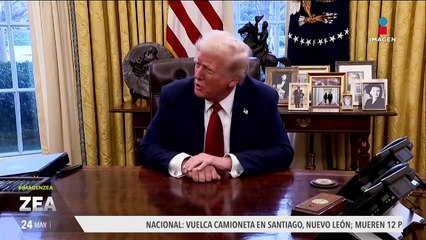 Mark Carney anuncia elecciones legislativas anticipadas para el 28 de abril