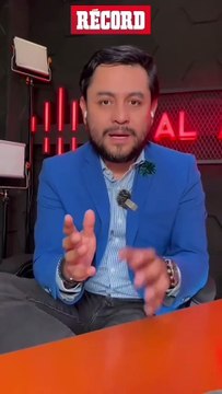 La victoria de hoy de la Selección Mexicana esta eliminando dudas, se ve quiénes son los jugadores que se están afianzando a la titularidad.