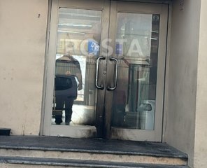 ¡Otro ataque al Pollo Loco! Suman 5 en total contra sucursales