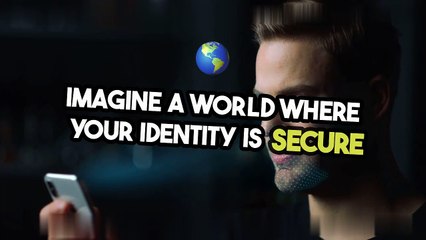 Unlocking Trust Blockchain's Secure Future