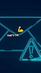 AI Weaponization- Phishing, Social Engineering, Deepfakes!