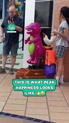 Lach dich schlapp mit Lustige Pfoten Ч. 1