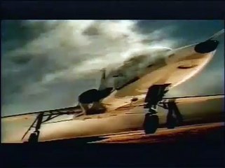 Nintendo GameCube: Kirby Air Ride Commercial! (2003)