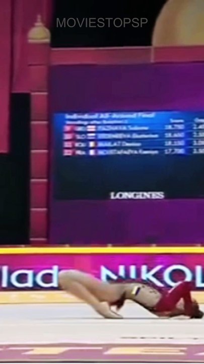 rhythmic gymnast | gymnastics | best gymnastics | gymnastics (sport) | rhythmic gymnastics | gymnastics tutorial | gymnastics challenge