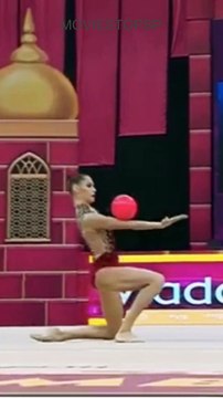 rhythmic gymnast world championships | rhythmic gymnast | italy rhythmic gymnastics | best gymnastics | gymnastics | best gymnastics