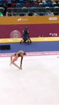 rhythmic gymnastics |world championships | rhythmic gymnastics | rhythmic