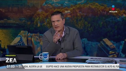 Guerreros Buscadores de Jalisco denuncia que es víctima de una campaña de difamación y desprestigio