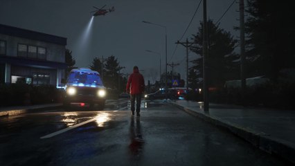 Will: Follow The Light - il primo trailer gameplay