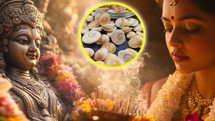 Papmochani Ekadashi Upay 2025:पापमोचनी एकादशी पर करें 1 उपाय,पैसों की तंगी,वास्तु दोष से छुटकारा..